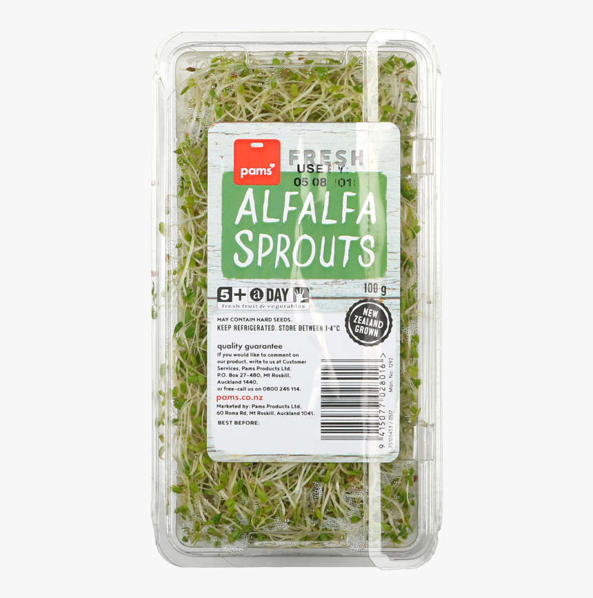 Shahe Fen, HD Png Download