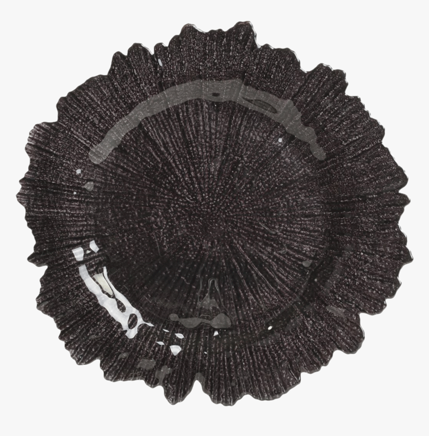 Crochet, HD Png Download