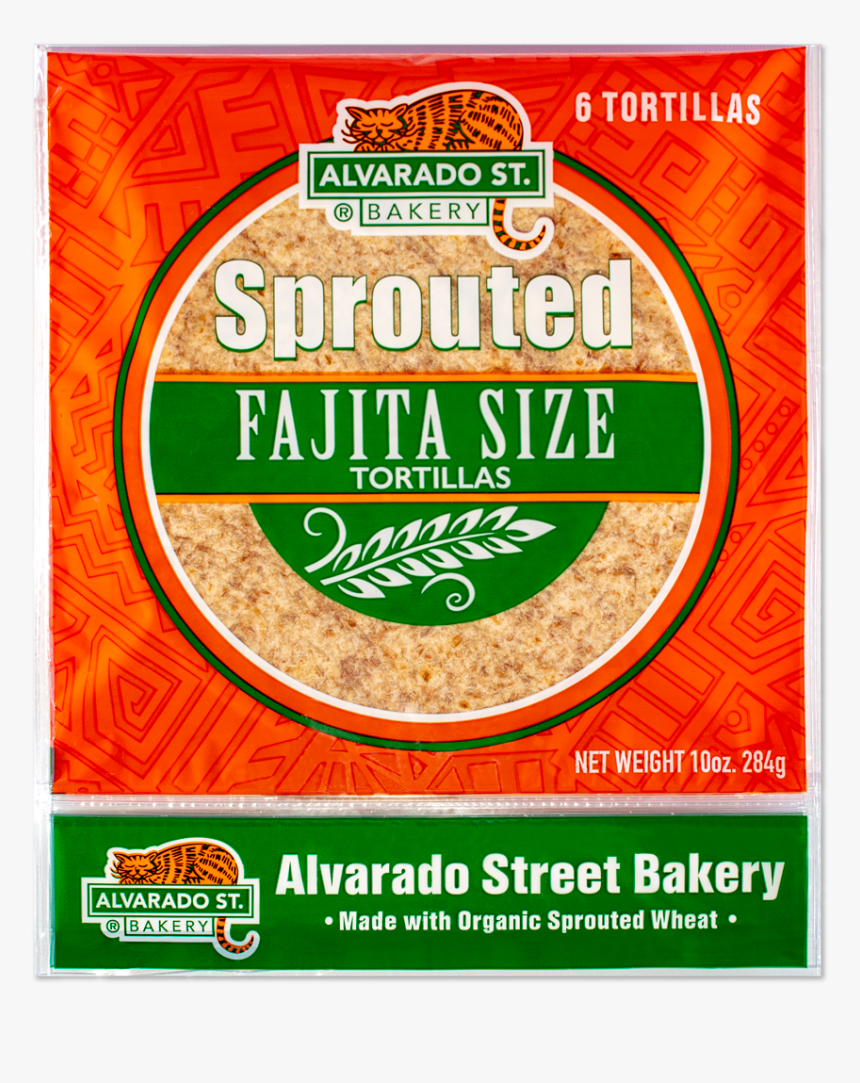 Grated Parmesan, HD Png Download