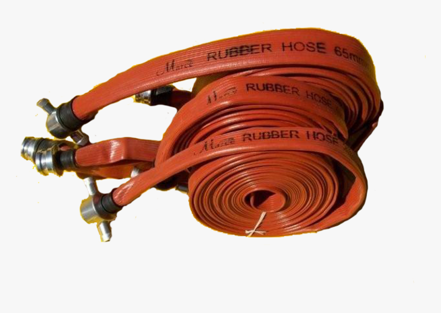 Networking Cables, HD Png Download