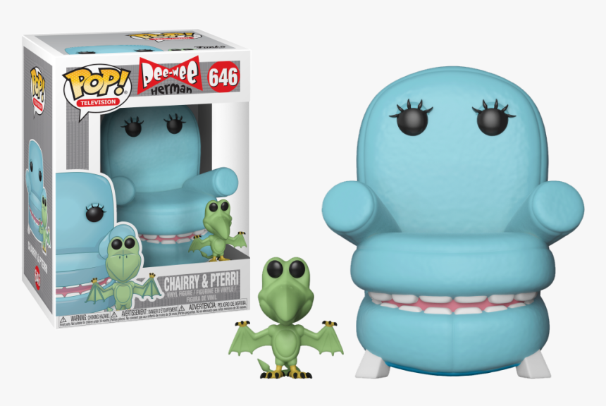 Funko Pop 007 Daniel Craig, HD Png Download