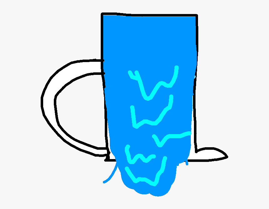 Pouring Jug Clipart , Png Download, Transparent Png