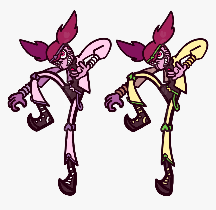 Cartoon, HD Png Download