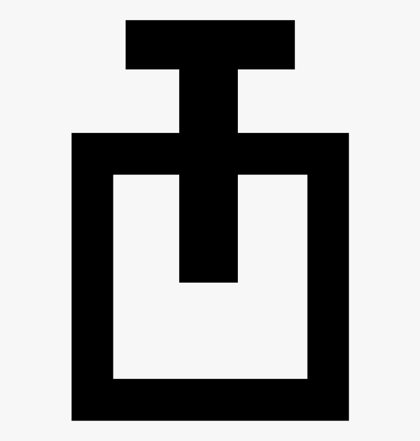 Tank Logo Icononly - Tank Nyc Logo, HD Png Download