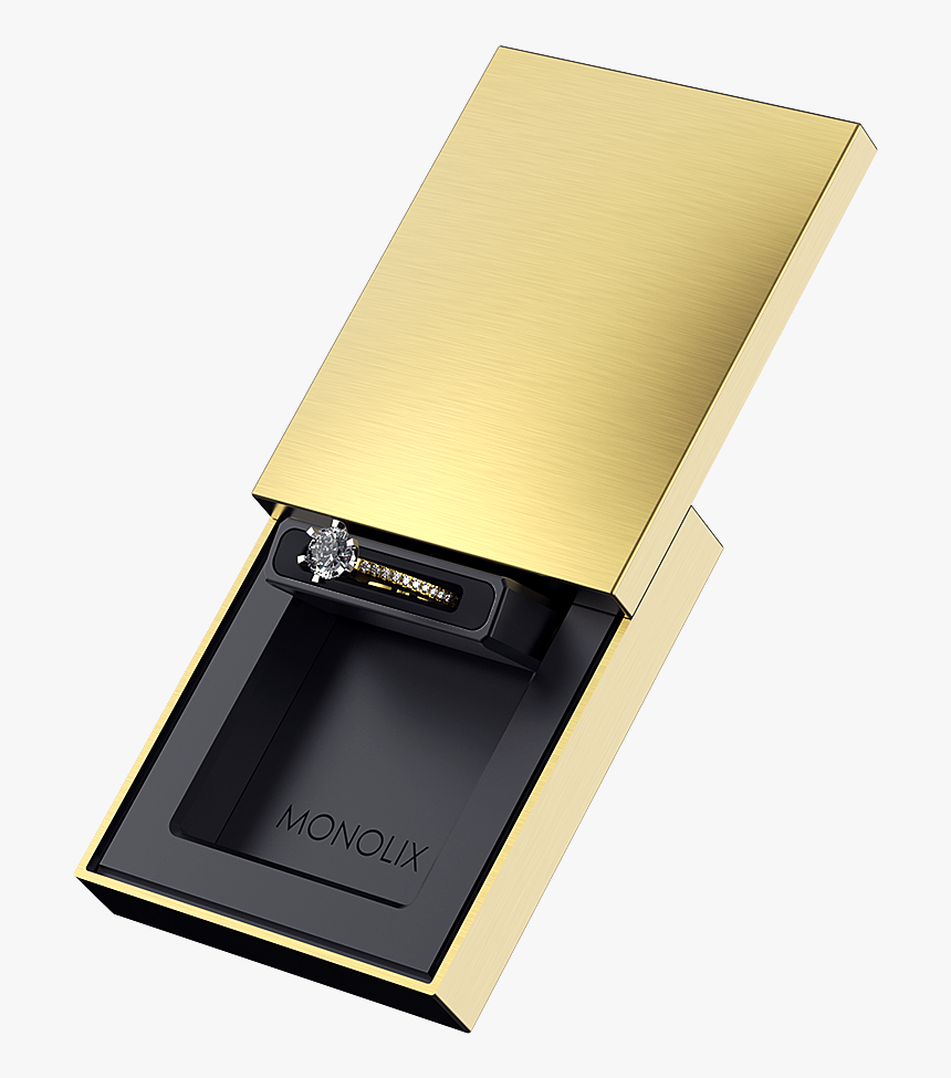 Cosmetics, HD Png Download