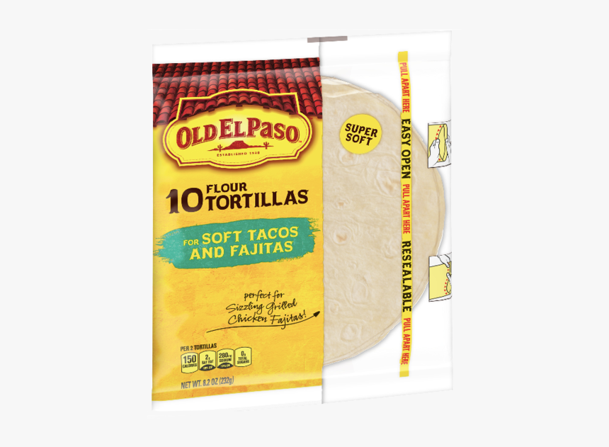 Fajitas Png, Transparent Png
