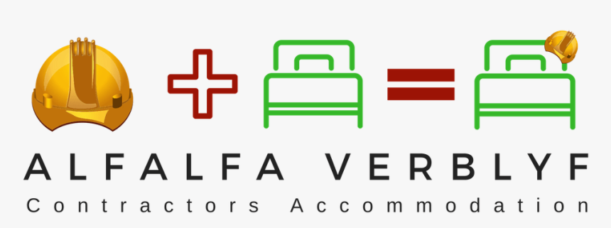 Alfalfa Vol Nuut Akkommodasie - Jack-o'-lantern, HD Png Download