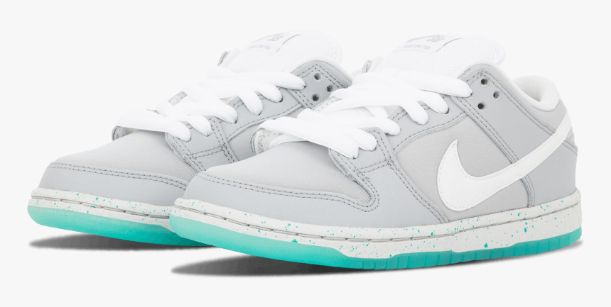 Sneakers, HD Png Download