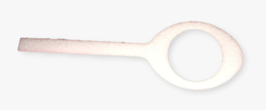 Lasik Ring 
 Class Lazyloaded 
 Sizes - Kitchen Utensil, HD Png Download