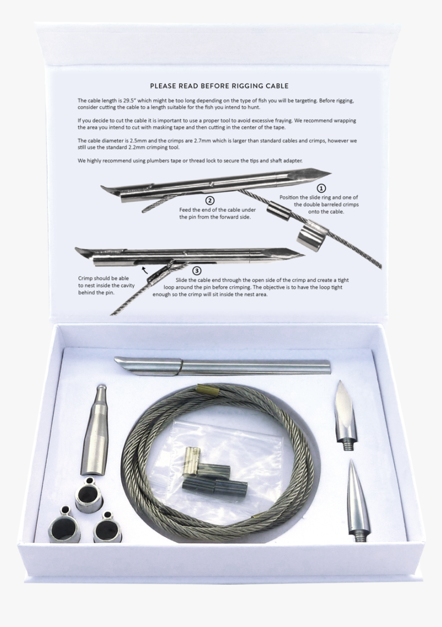 Full Set Open Box, HD Png Download