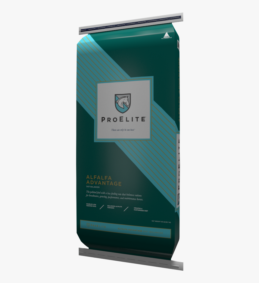 Proelite Grass Advantage, HD Png Download