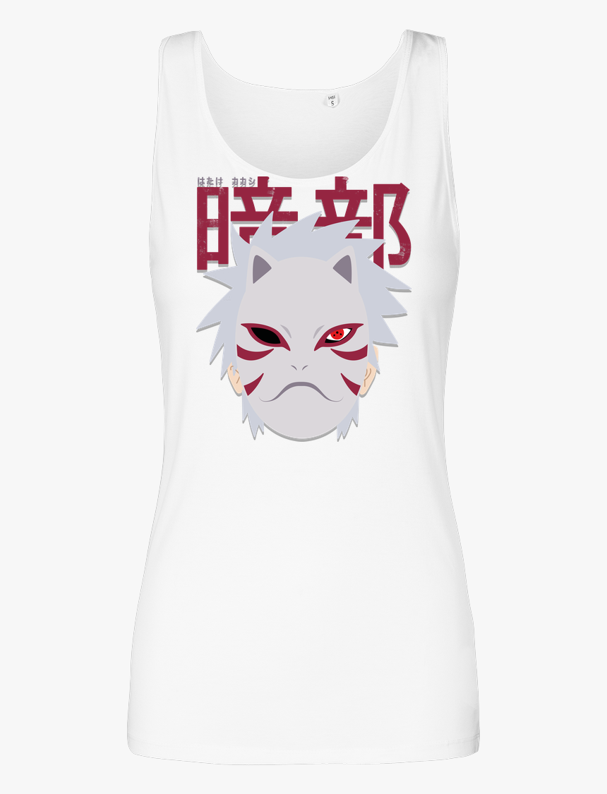 Sleeveless Shirt, HD Png Download
