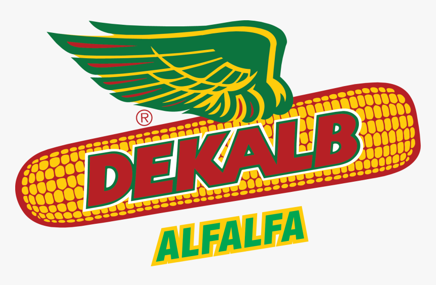 Dekalb Corn, HD Png Download