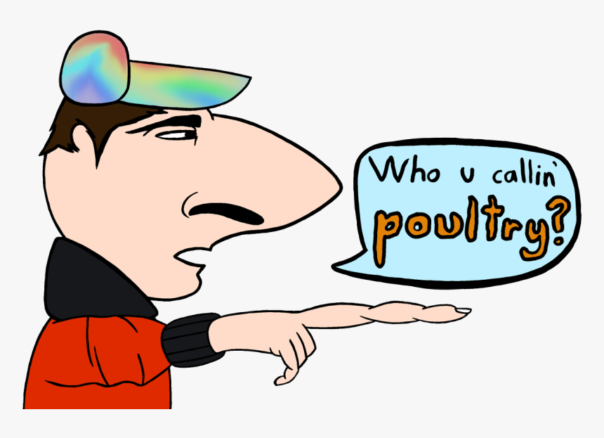 Clip Art, HD Png Download