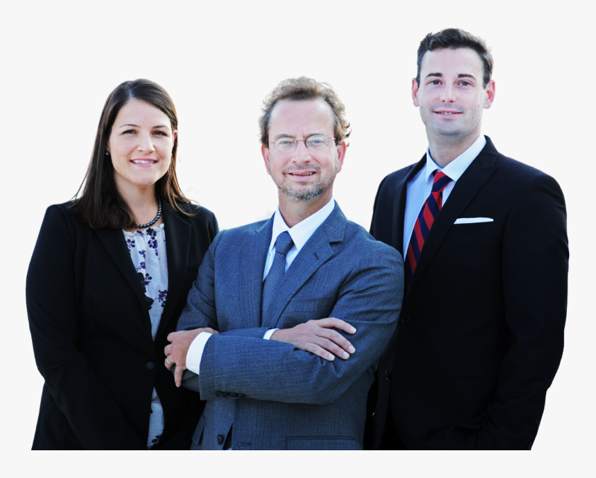 James C Ferrell, HD Png Download