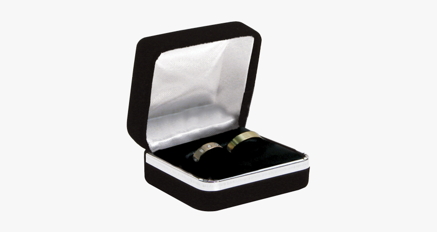 Box, HD Png Download