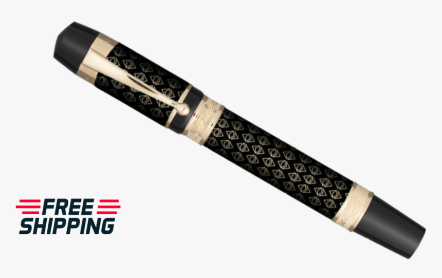 Calligraphy, HD Png Download