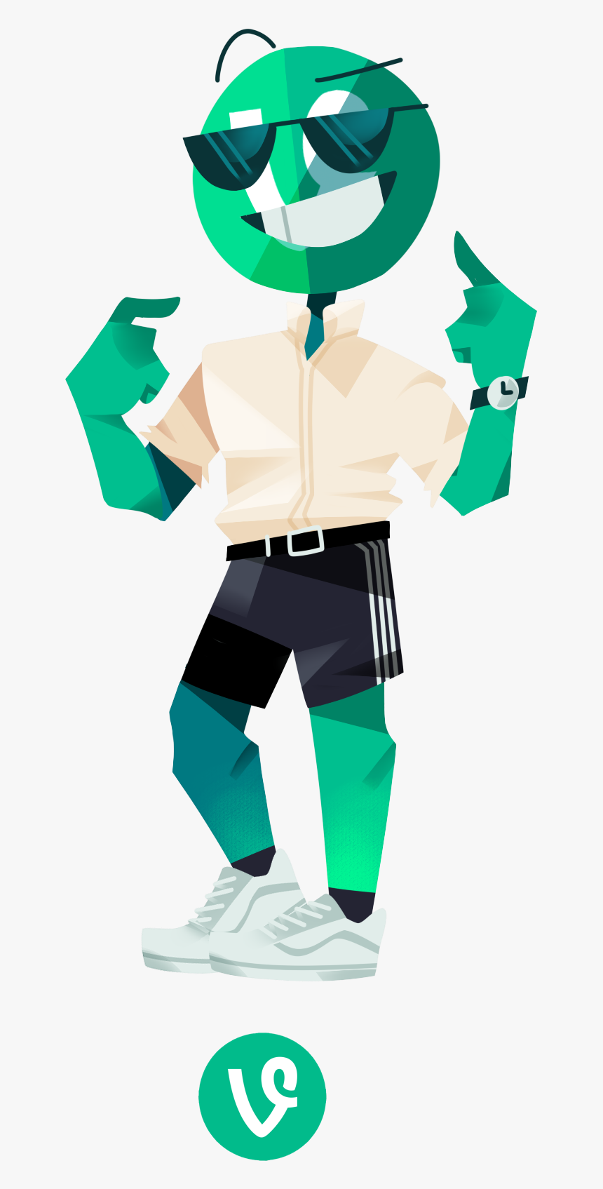 Illustration, HD Png Download