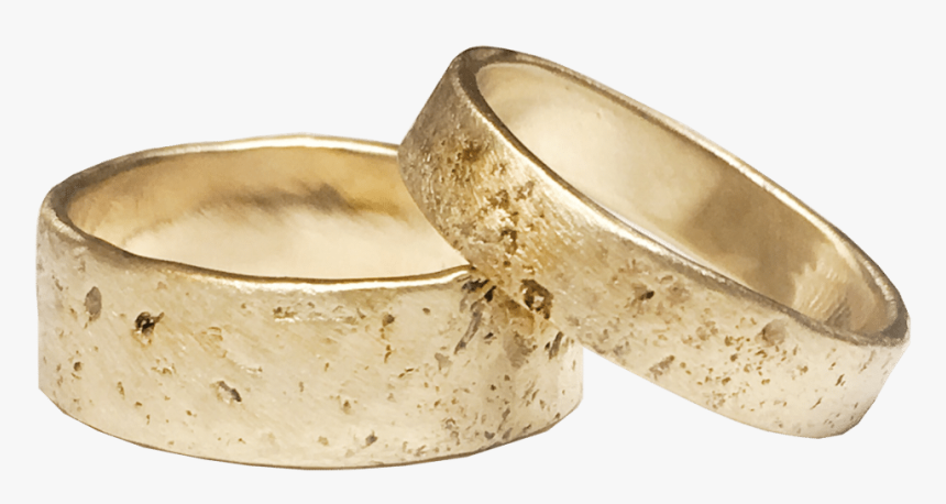 Bangle, HD Png Download