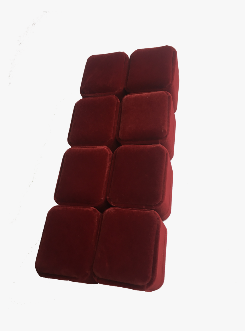 Chair, HD Png Download