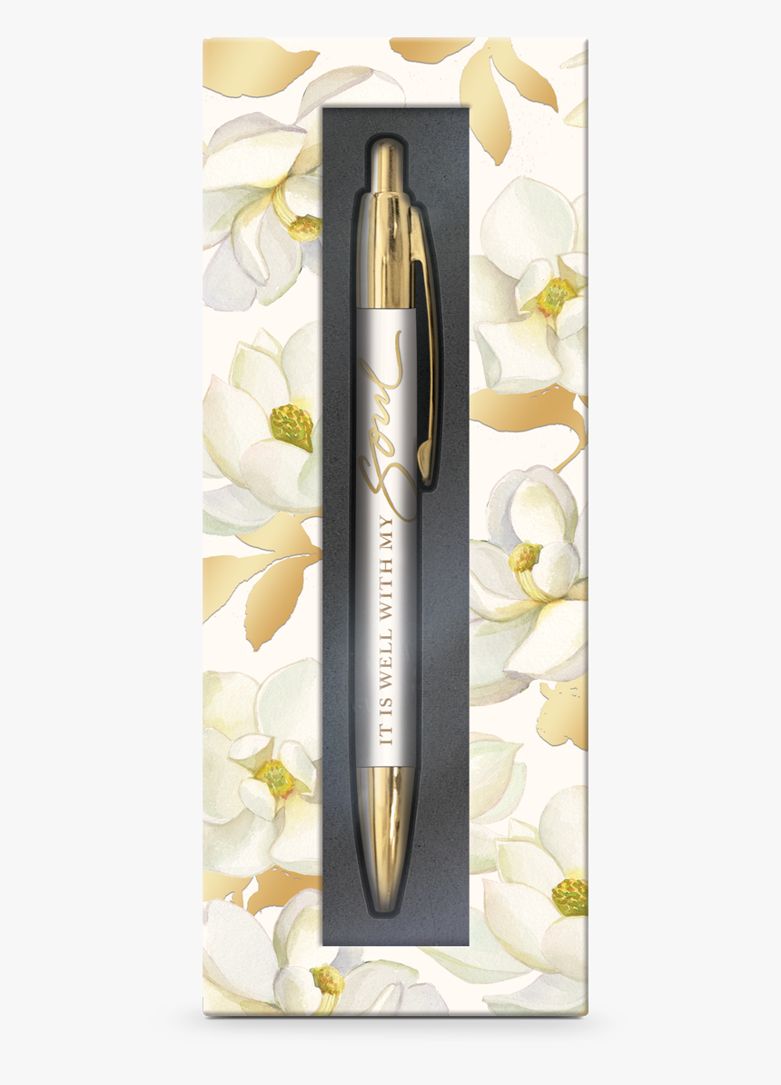 Calligraphy, HD Png Download