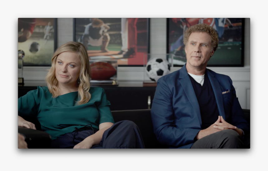 Will Ferrell Png, Transparent Png