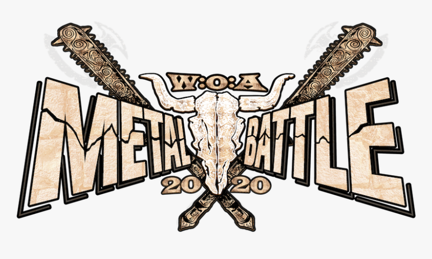 Битва логотип. Wacken логотип. wacken open air логотип. wacken festival логотип. нашивка wacken.