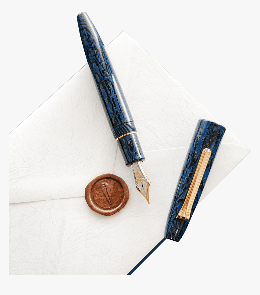 Wood, HD Png Download