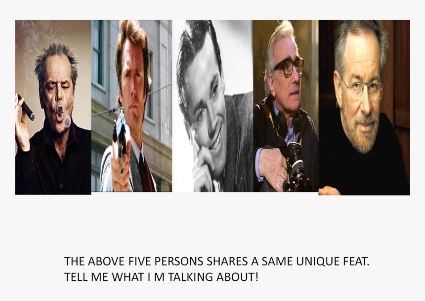 Senior Citizen, HD Png Download