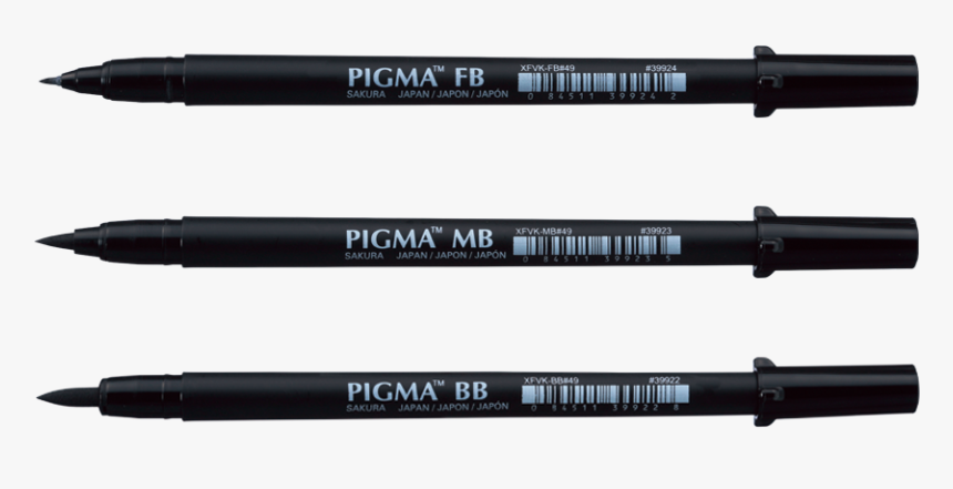 Pen, HD Png Download