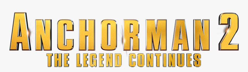 Orange, HD Png Download