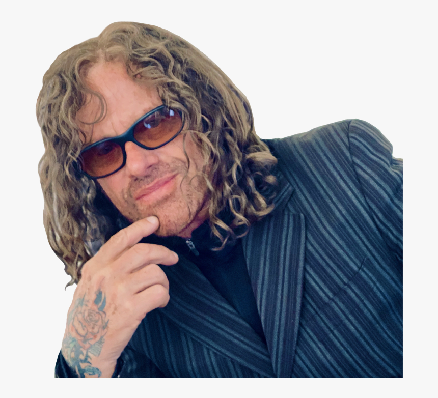 Girl, HD Png Download