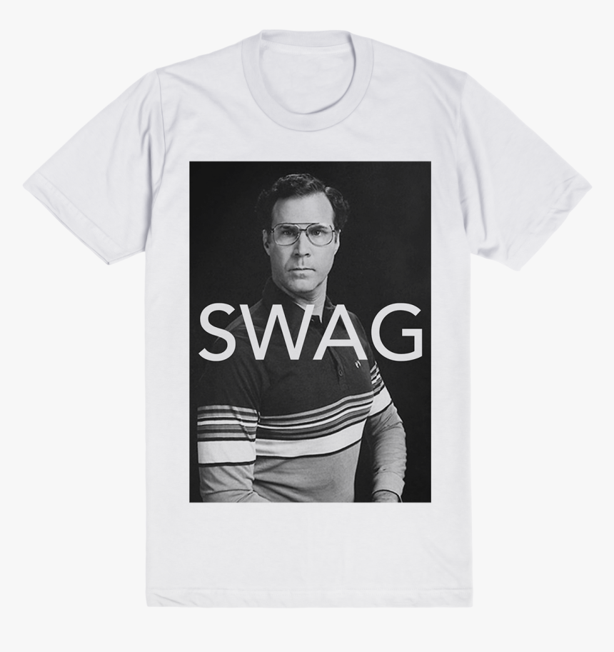 Other Guys Gators Bitches, HD Png Download