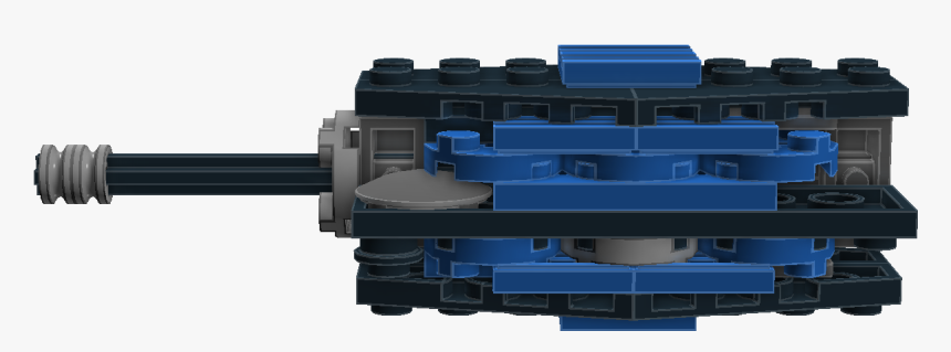 Railroad Car, HD Png Download