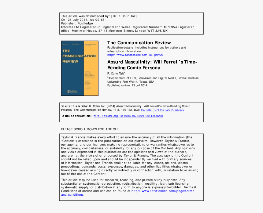 Details Of Media Ethics, HD Png Download