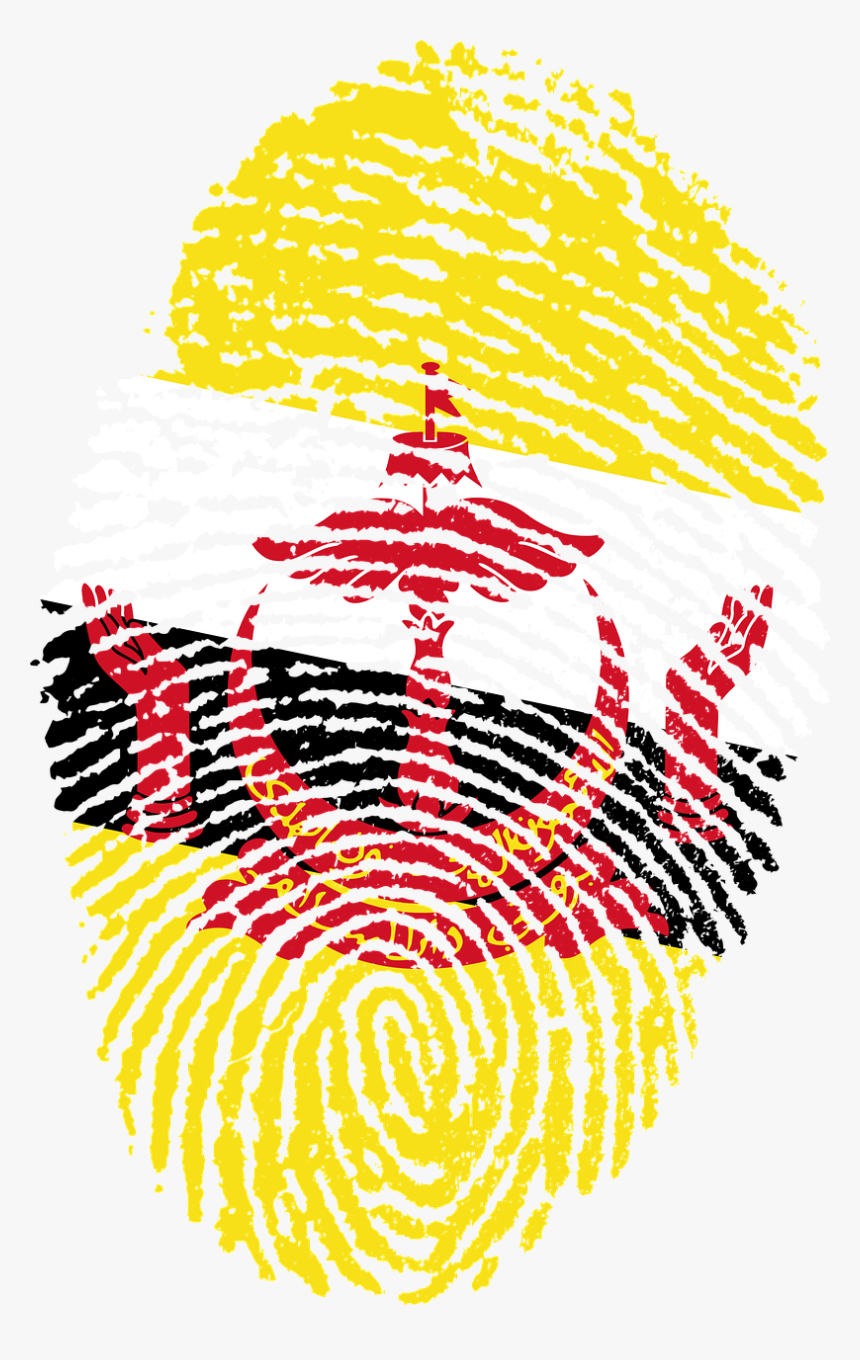 Challenges To Digital India, HD Png Download