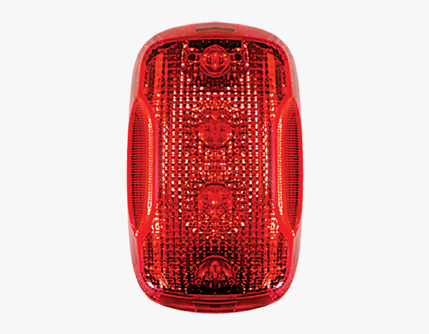 Light, HD Png Download
