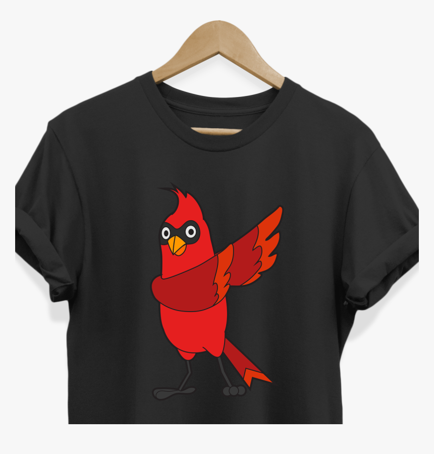 T-shirt, HD Png Download