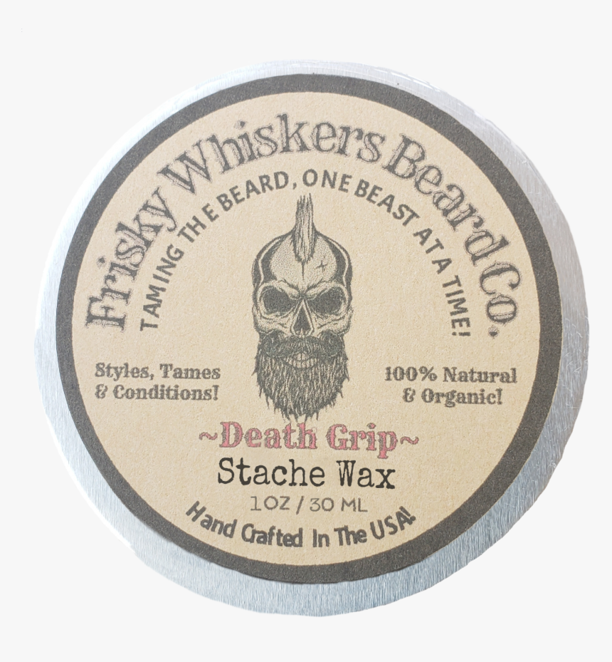 Label, HD Png Download