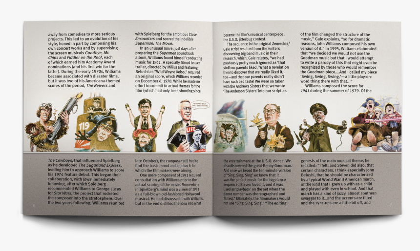 Piccolo, HD Png Download