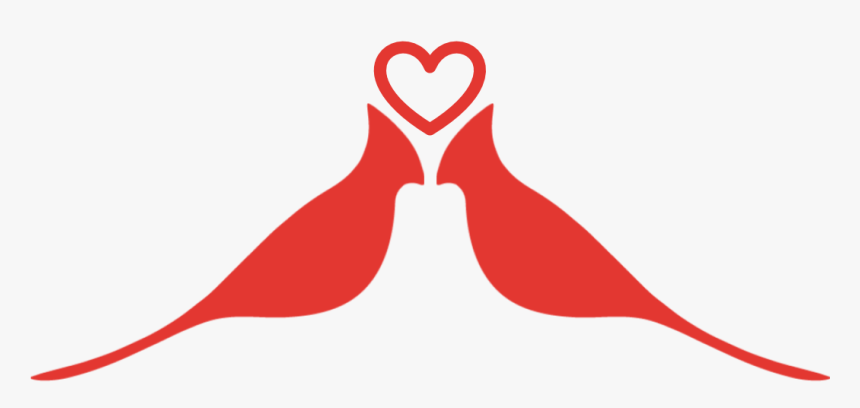 5-course Valentine S Day Dinner, HD Png Download