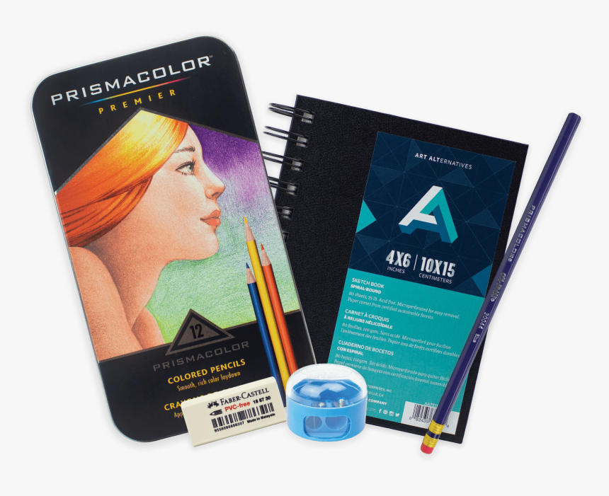 Flyer, HD Png Download