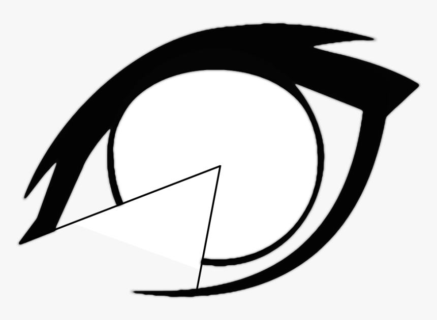 Illumieye Augmented Reality, HD Png Download