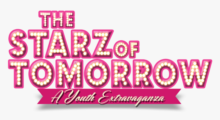 Graphic Design, HD Png Download