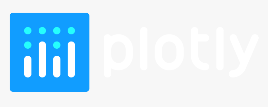 Colorfulness, HD Png Download