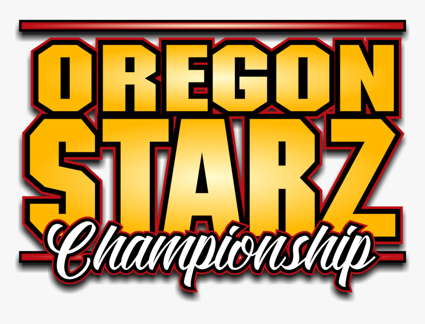 Starz Logo Png , Png Download - Poster, Transparent Png