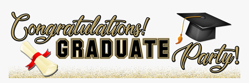 Chương Trình Khuyến Học, HD Png Download