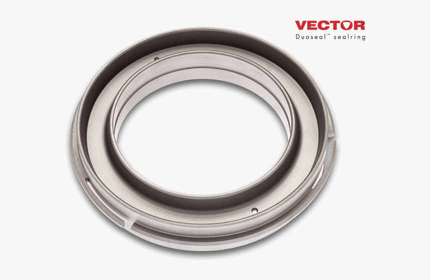 Tx Seal Subsea, HD Png Download