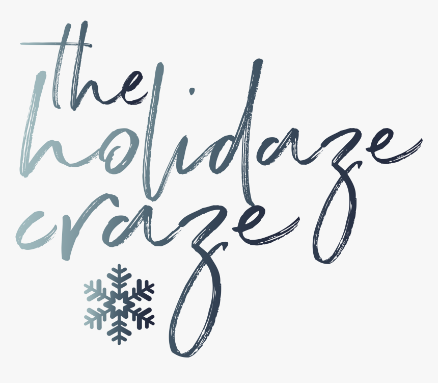 Calligraphy, HD Png Download