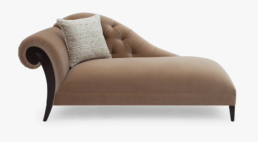 Studio Couch, HD Png Download